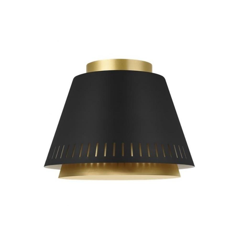 ef1011mbk