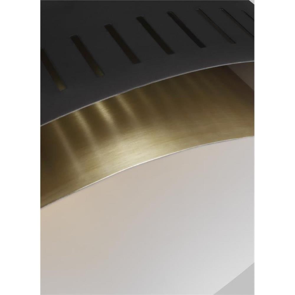 ef1011mbk