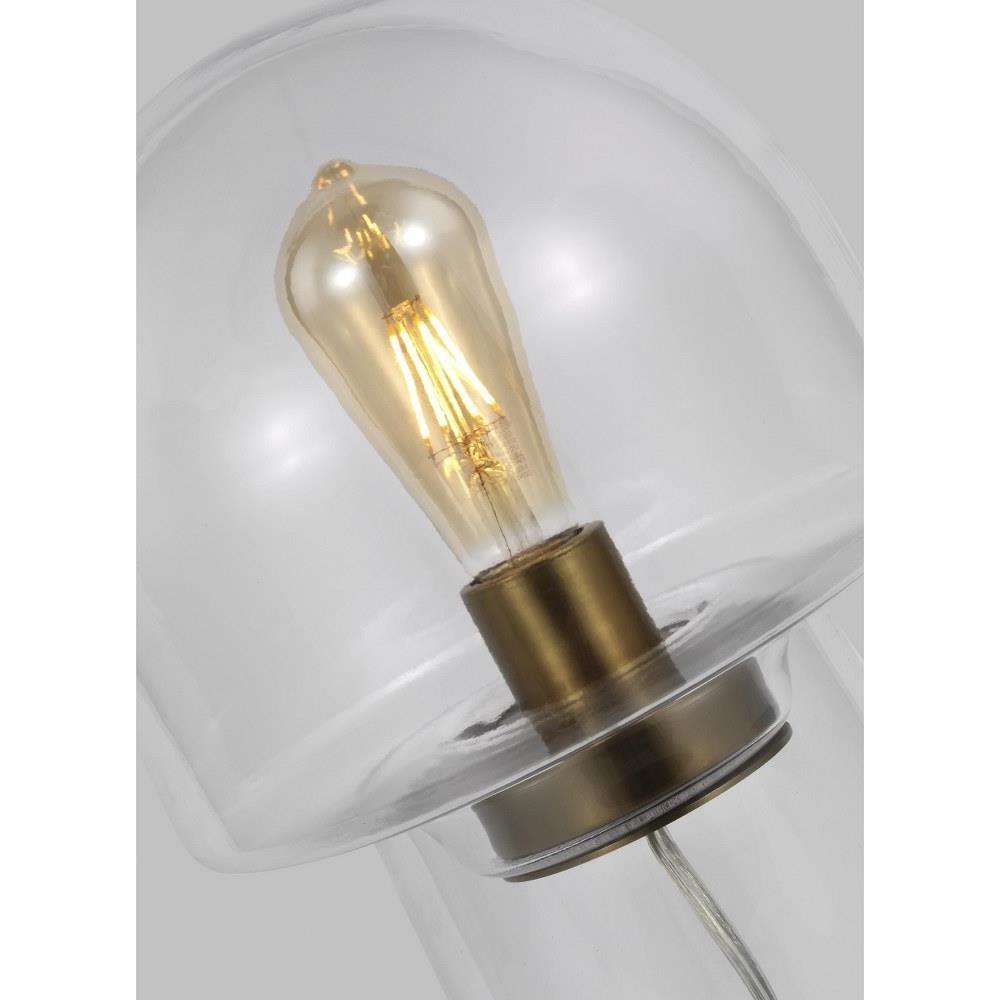 et1411cg1