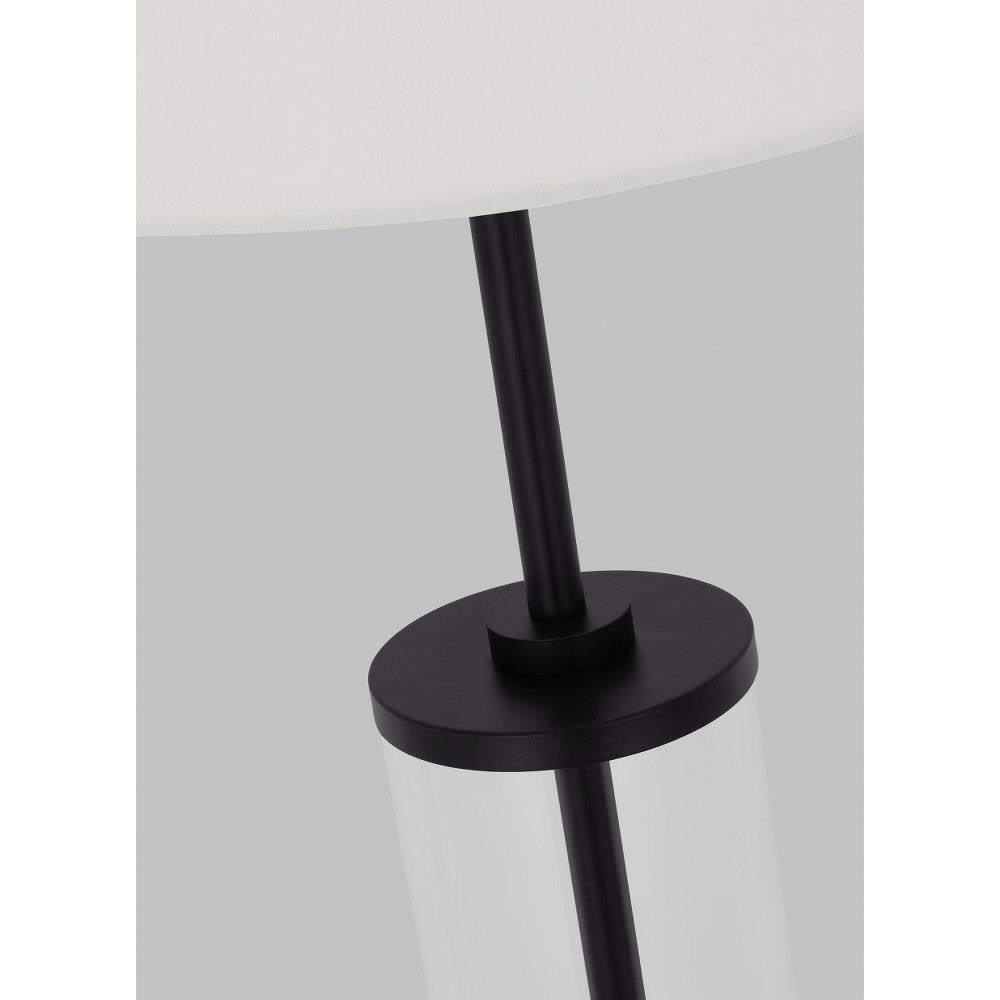 ET1481AI1