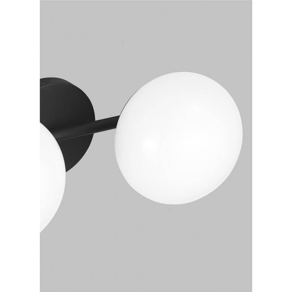EV1012AI