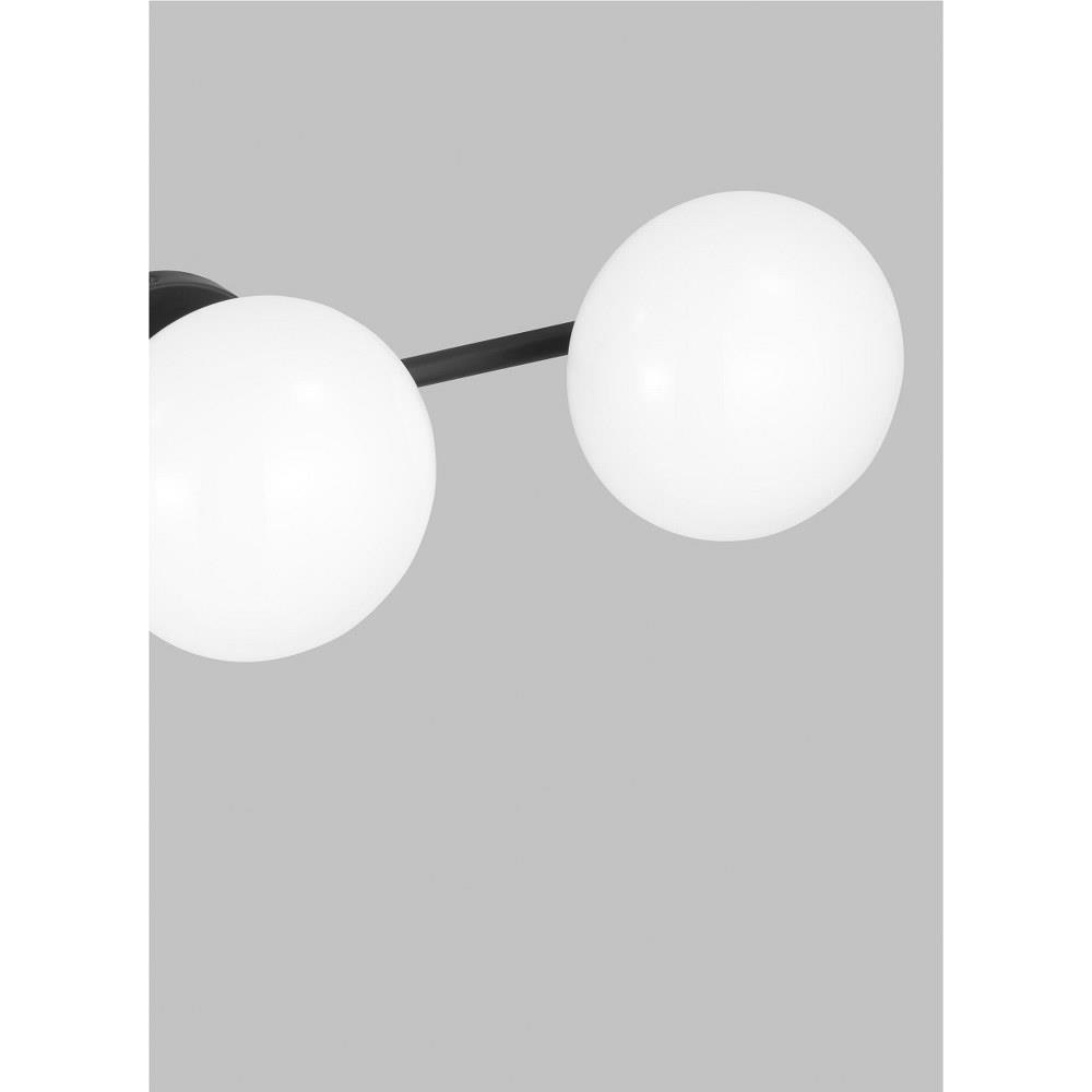 EV1013AI