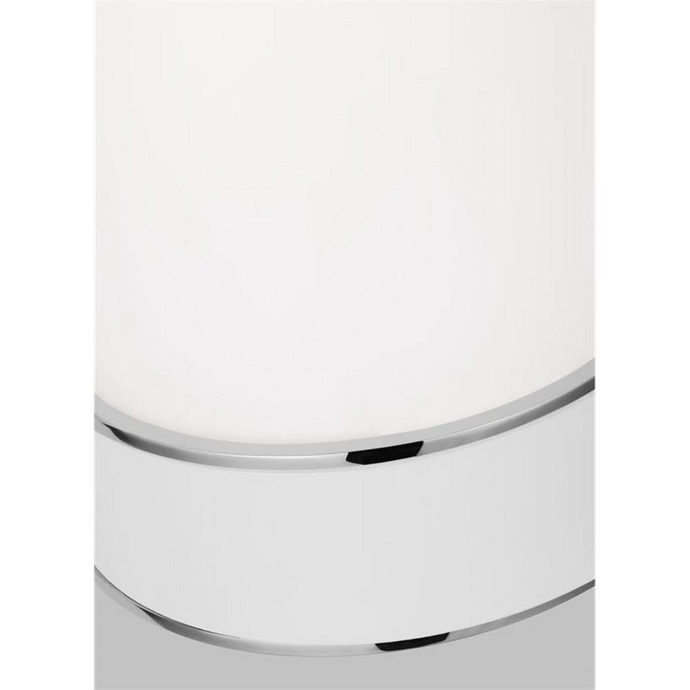 KSW1051BBSGW