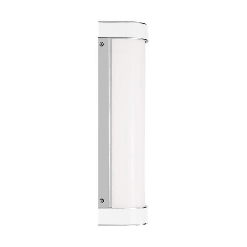 KSW1061BBSGW