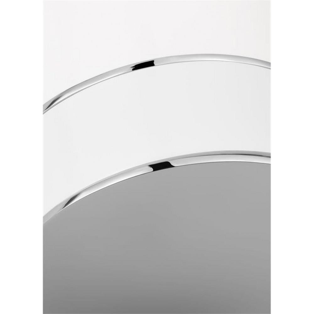 KSW1061BBSGW