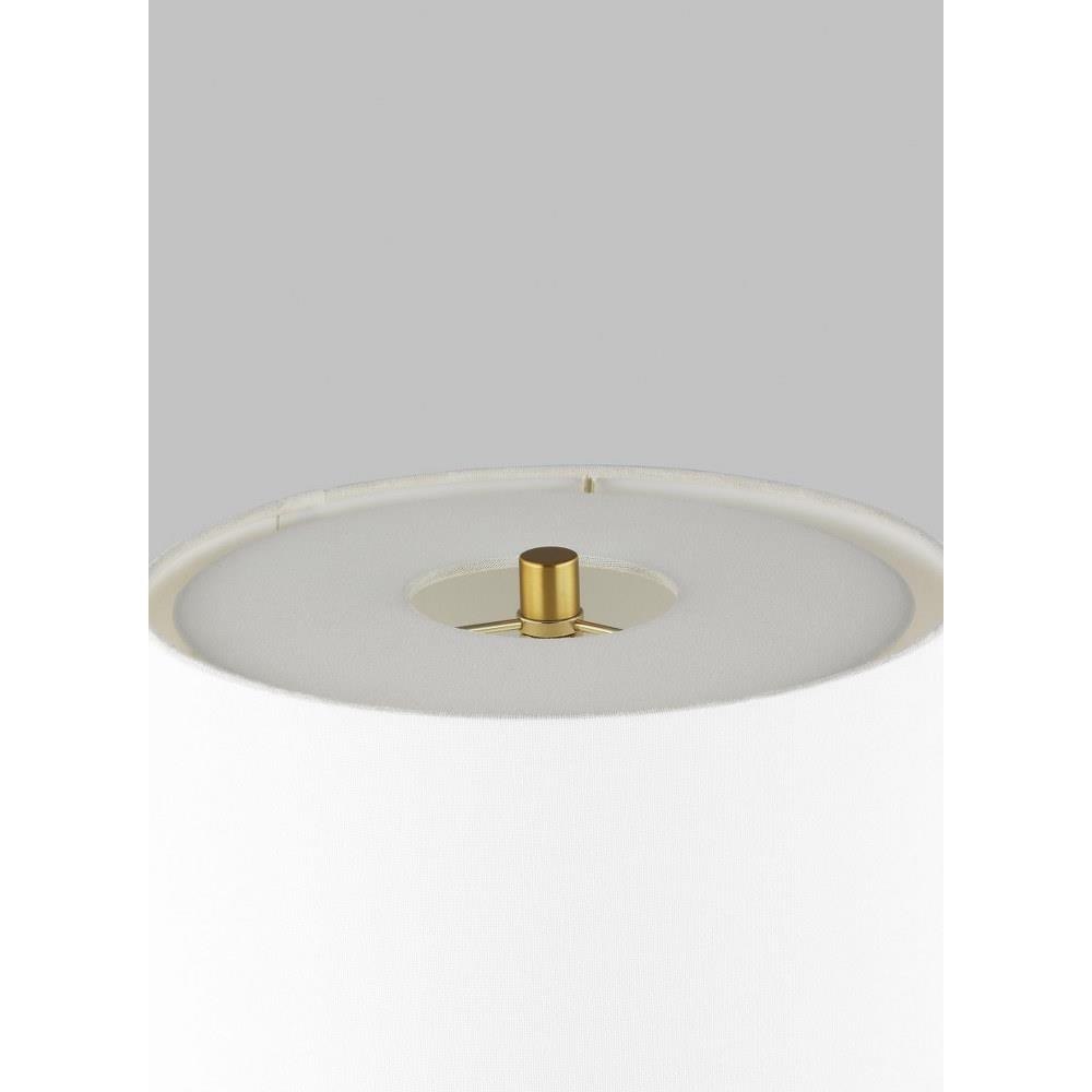 ct1071arc1