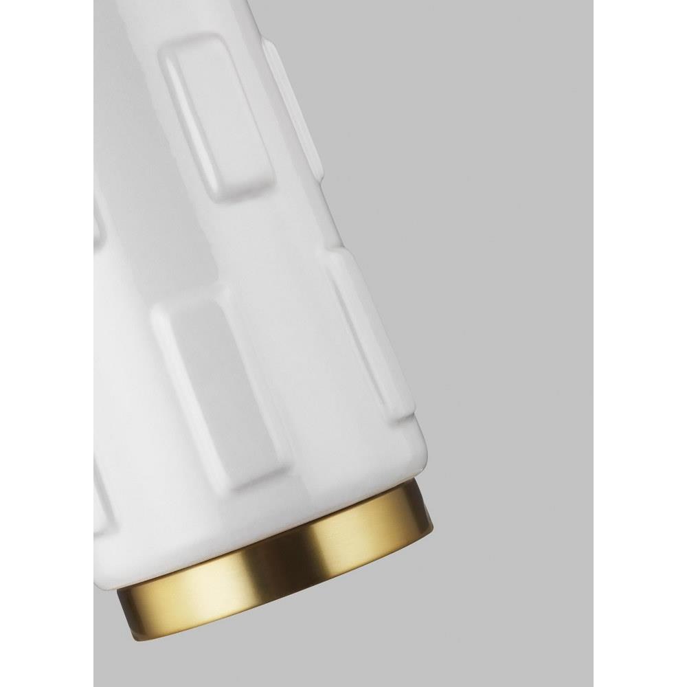 ct1071arc1
