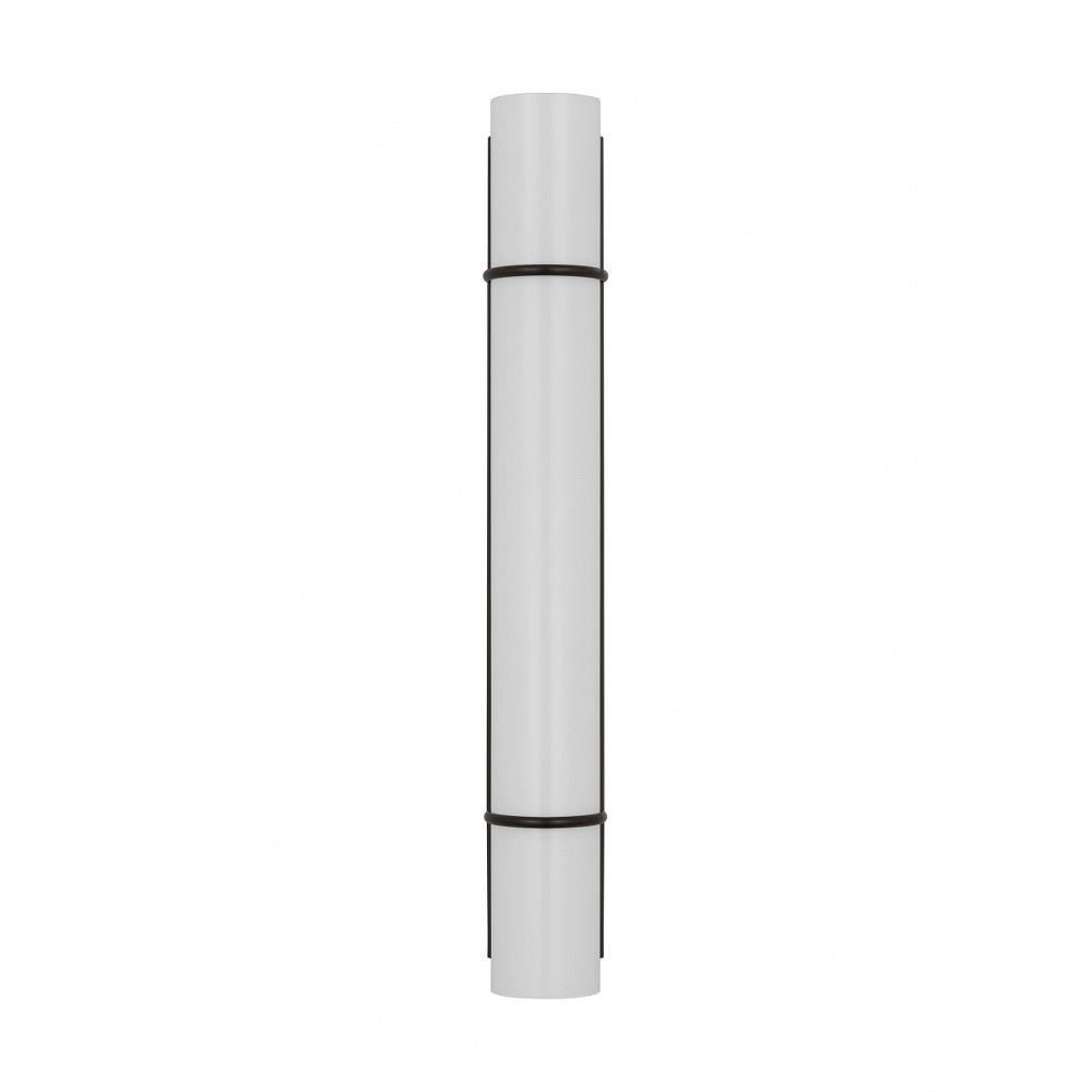 CV1071AI-L1