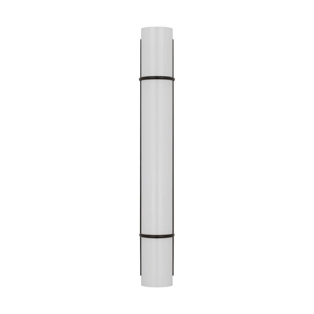 CV1071AI-L1