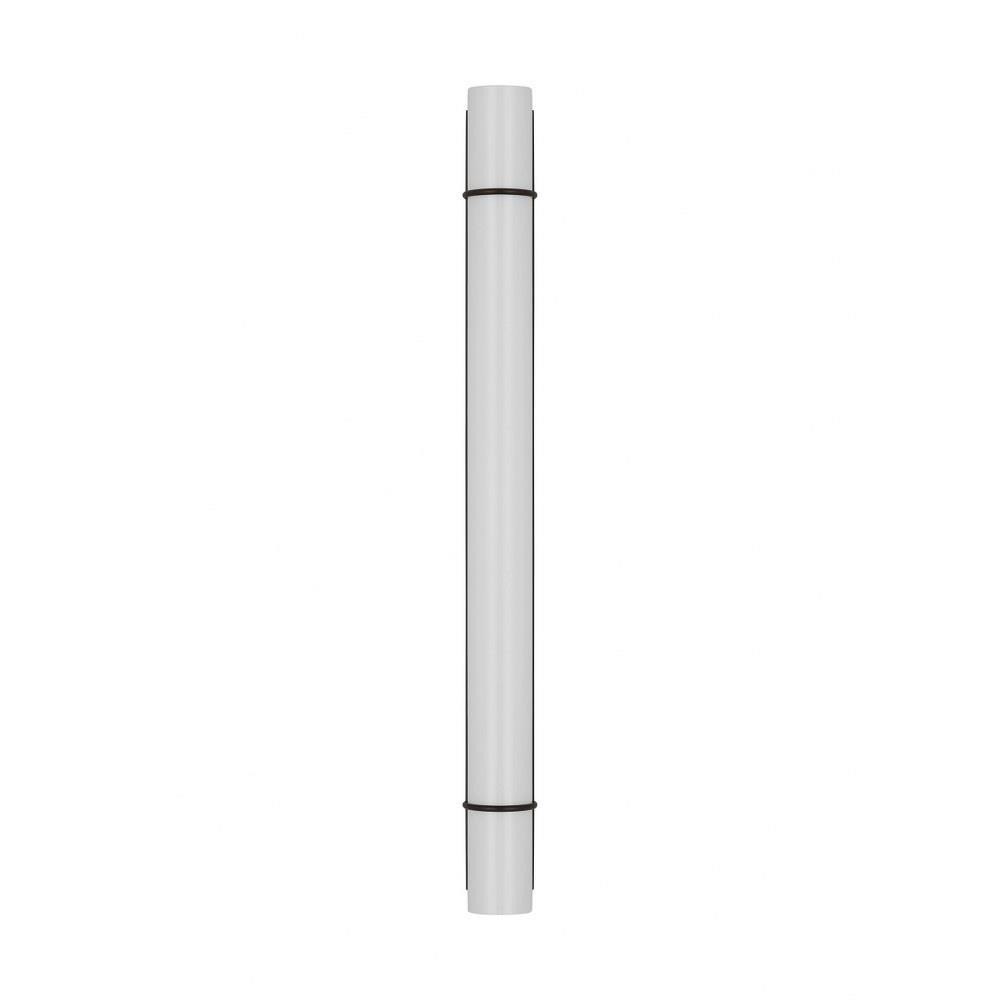 CV1081AI-L1