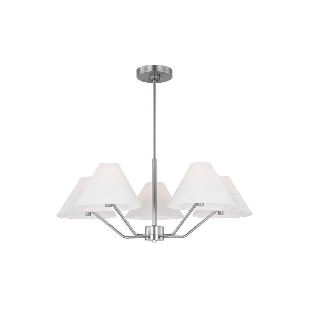 DJC1005BS