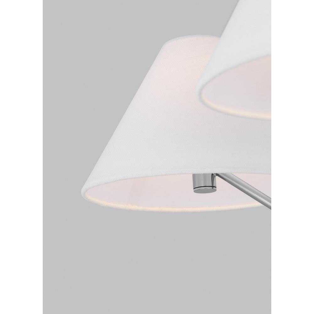 DJC1005BS