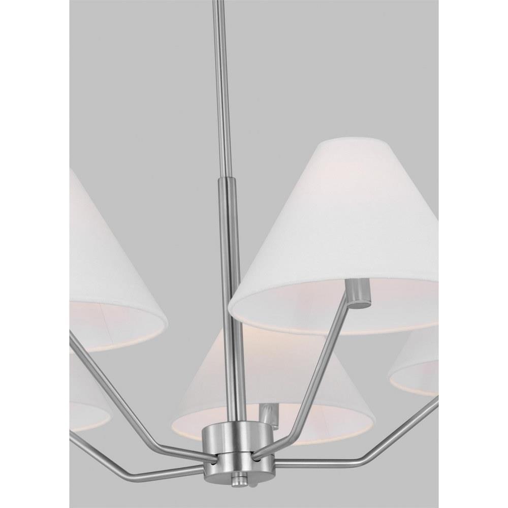 DJC1005BS