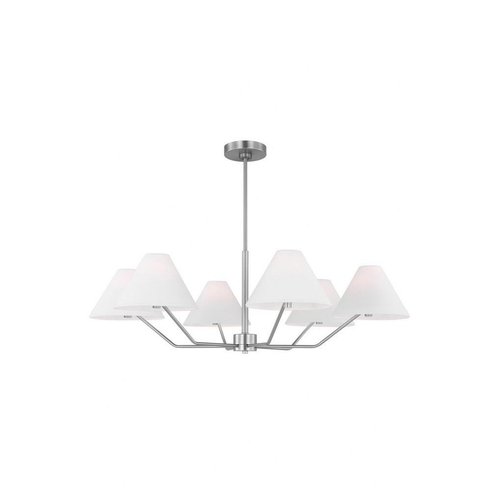 DJC1016BS