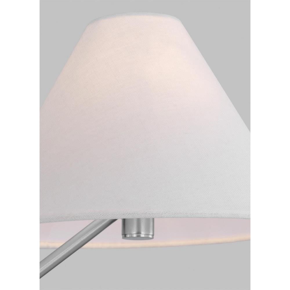 DJC1016BS