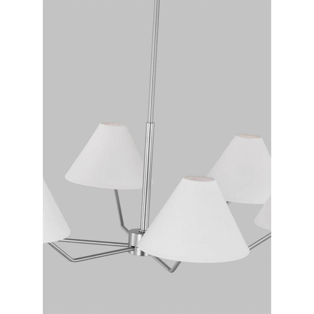 DJC1016BS
