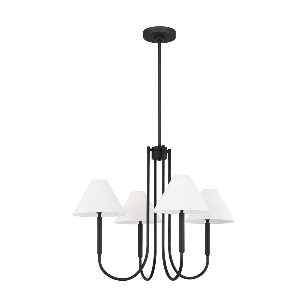 DJC1024MBK