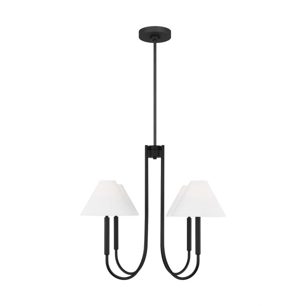 DJC1024MBK