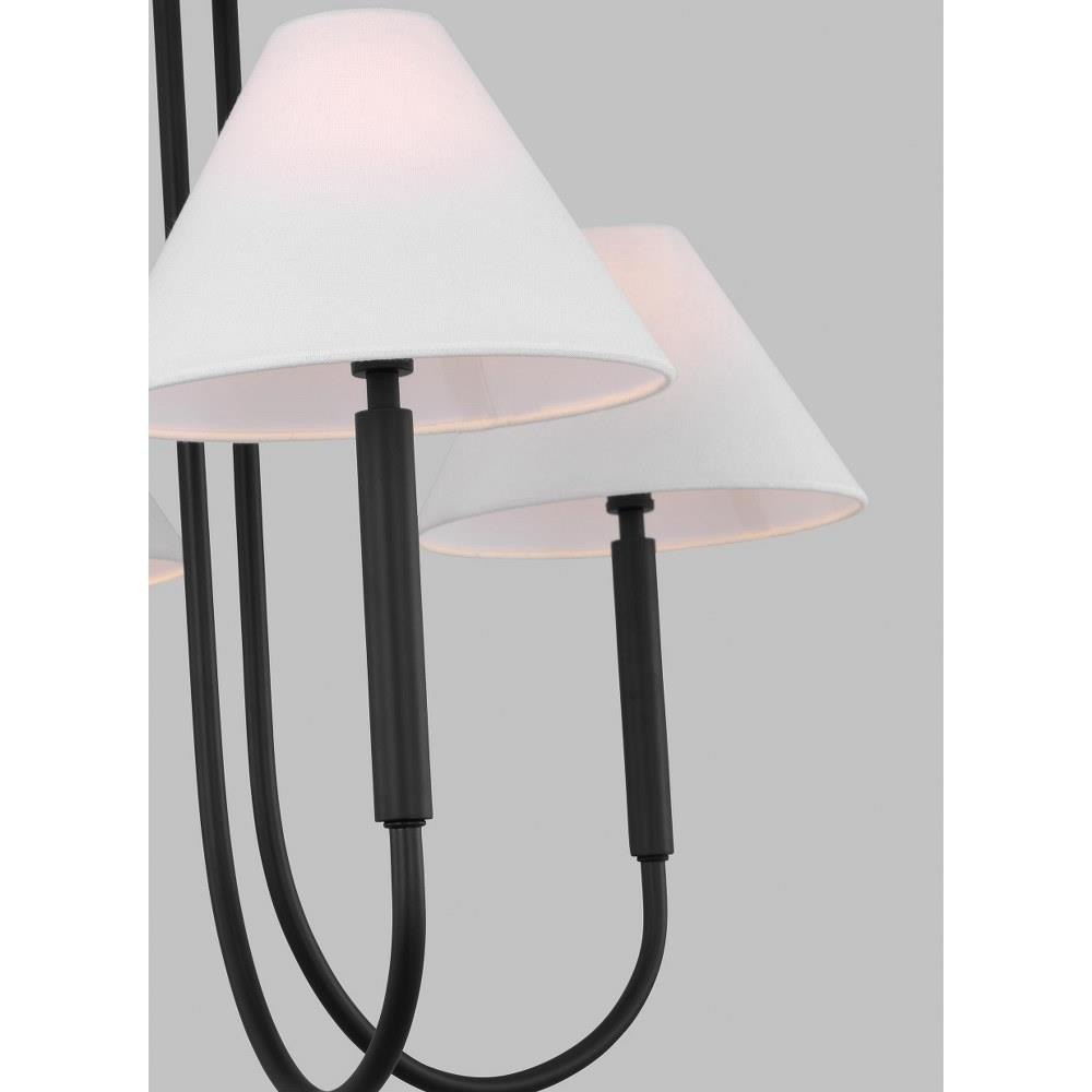 DJC1024MBK