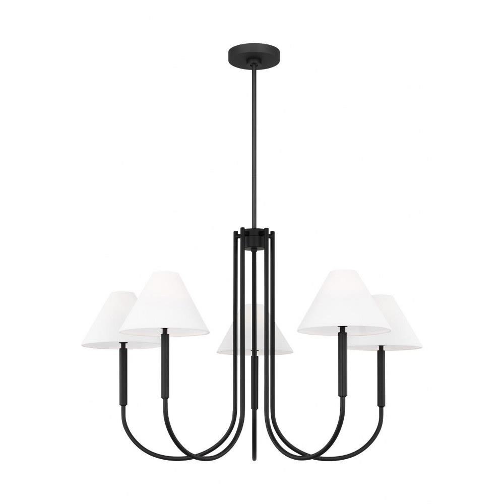 DJC1035MBK