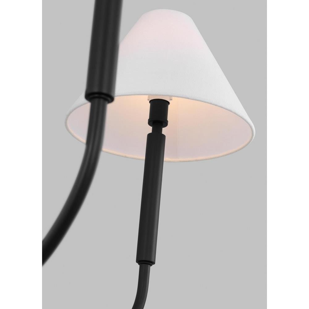 DJC1035MBK