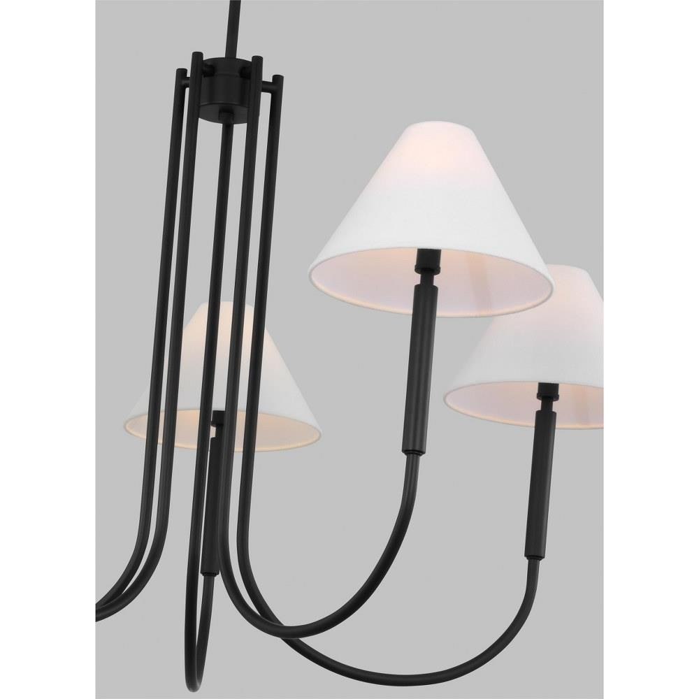 DJC1035MBK