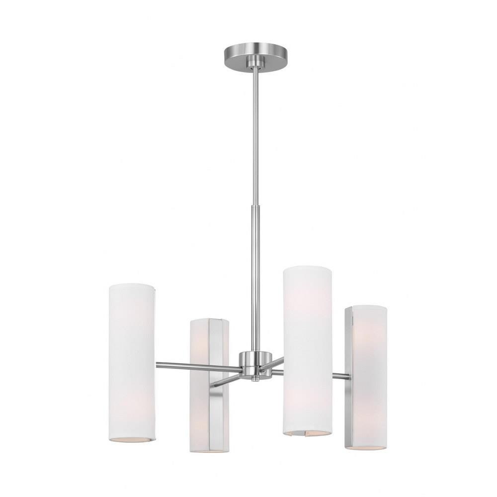 DJC1048BS