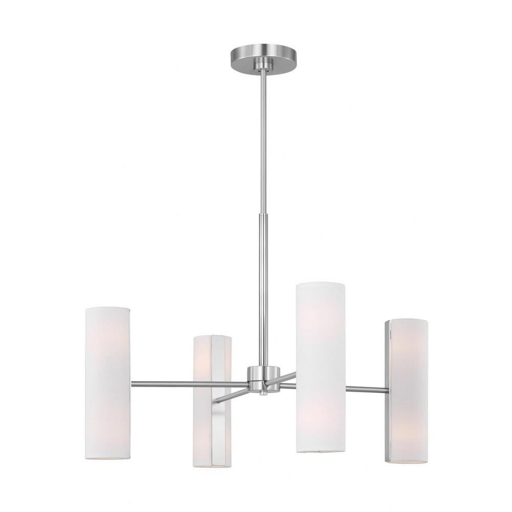 DJC1058BS