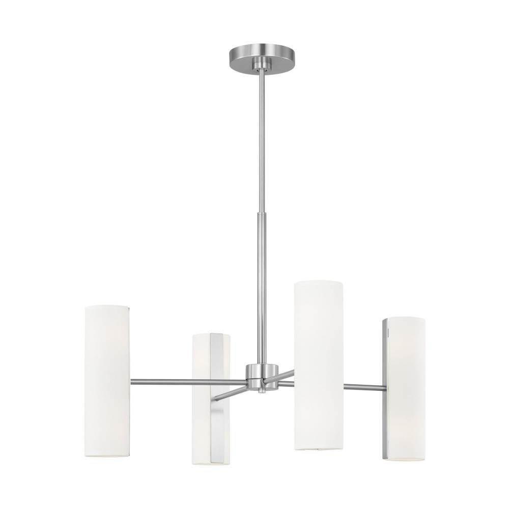 DJC1058BS
