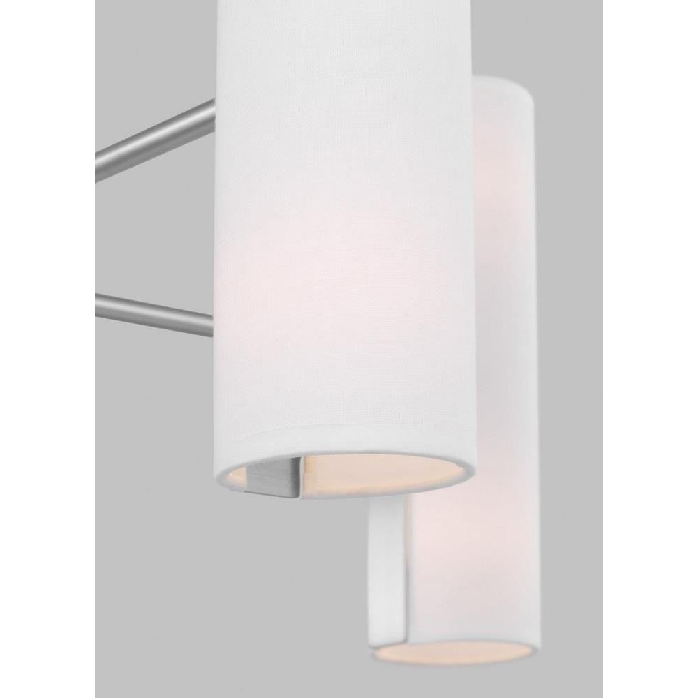 DJC1058BS