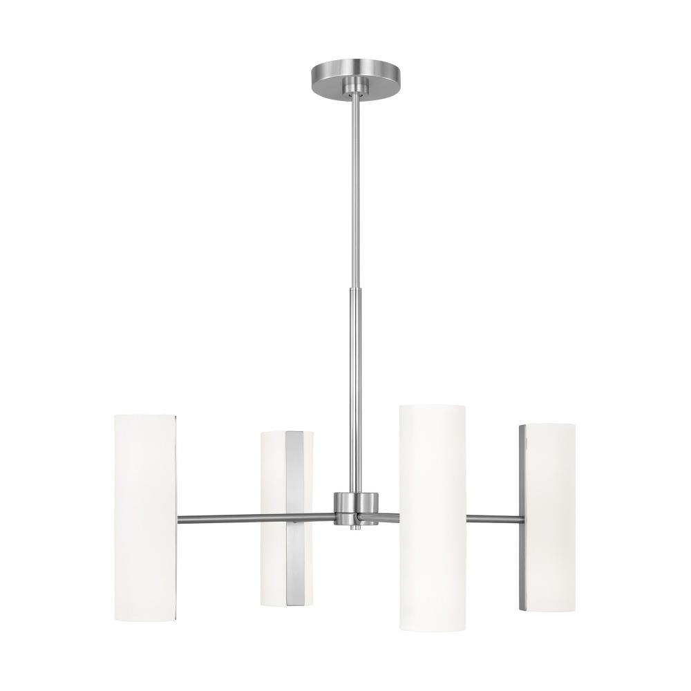 DJC1058BS