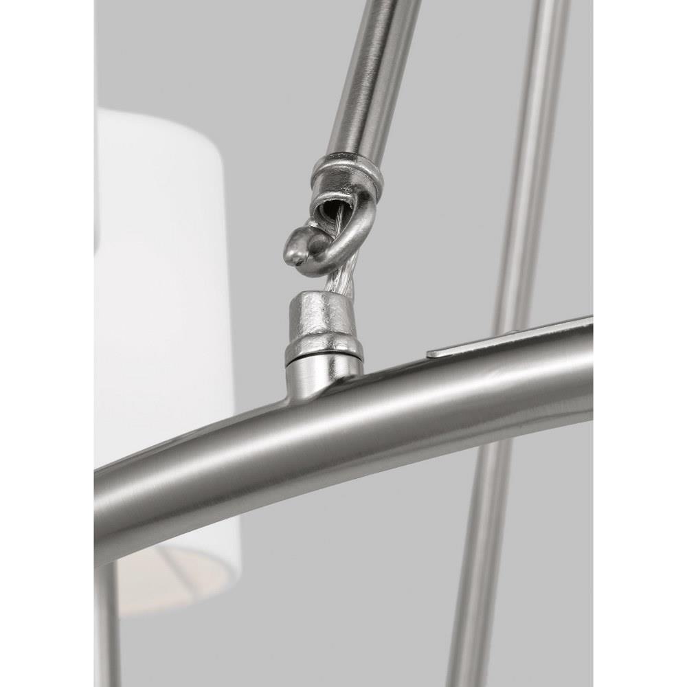 DJC1086BS