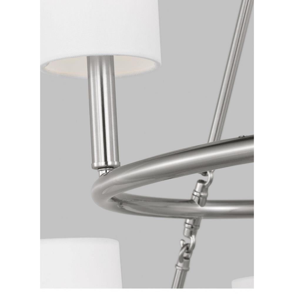DJC1099BS
