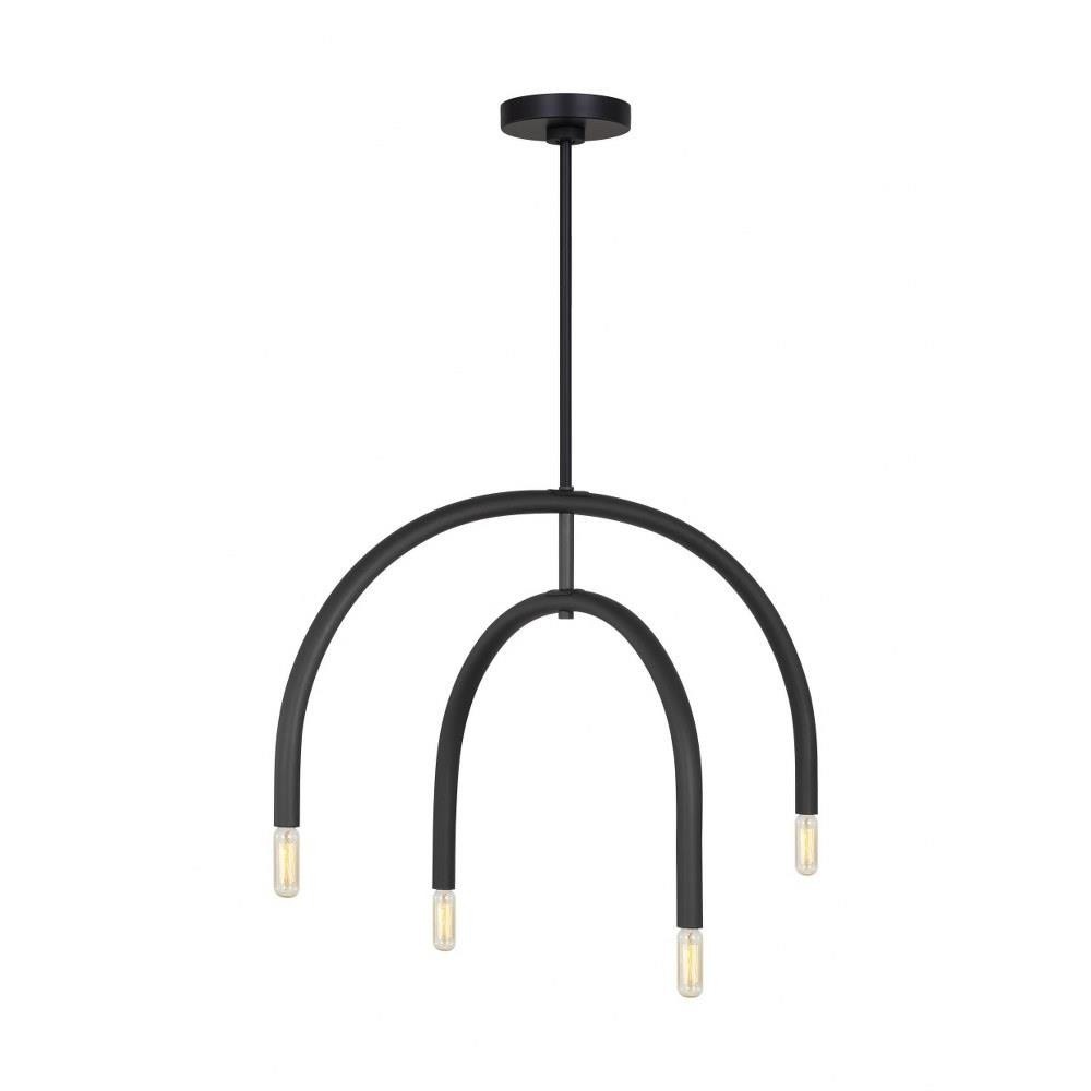 DJC1104MBK