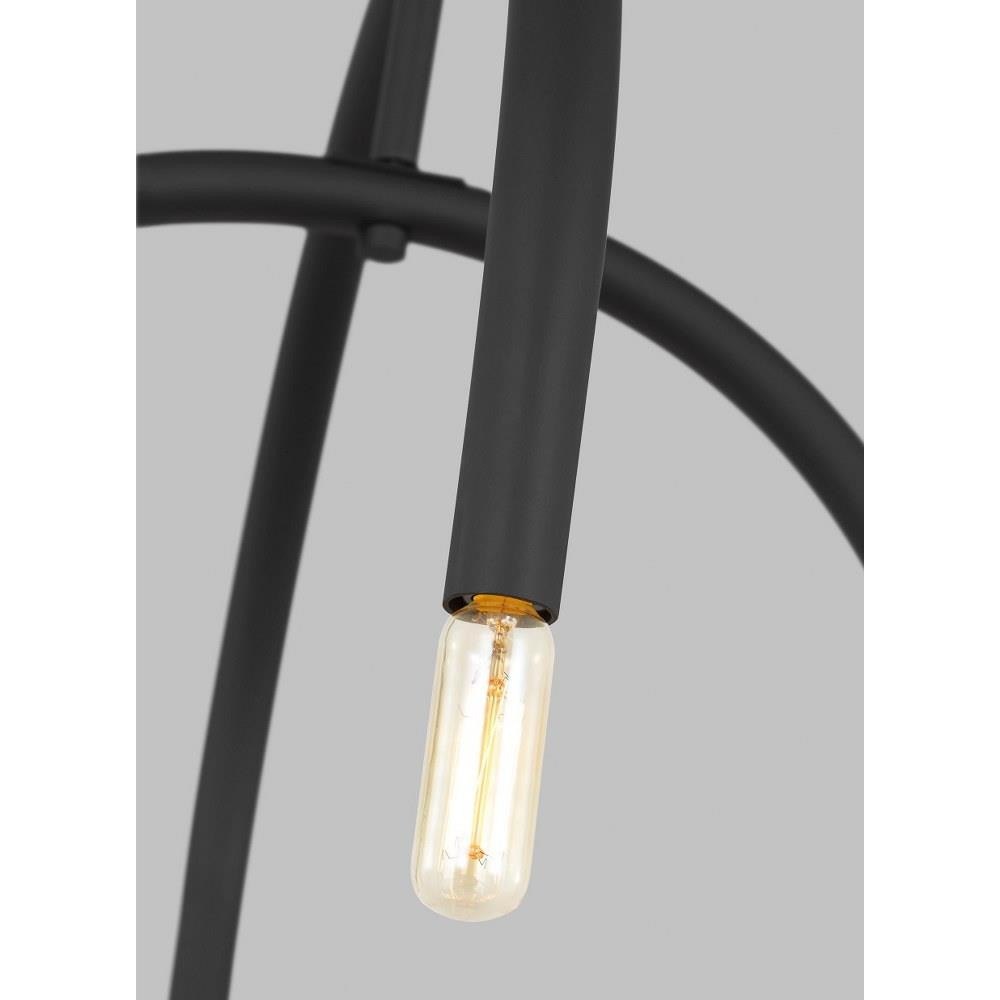 DJC1104MBK