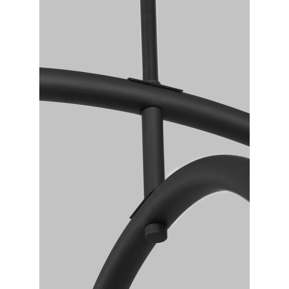 DJC1104MBK