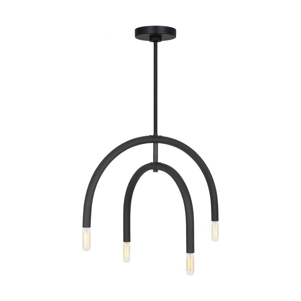 DJC1114MBK