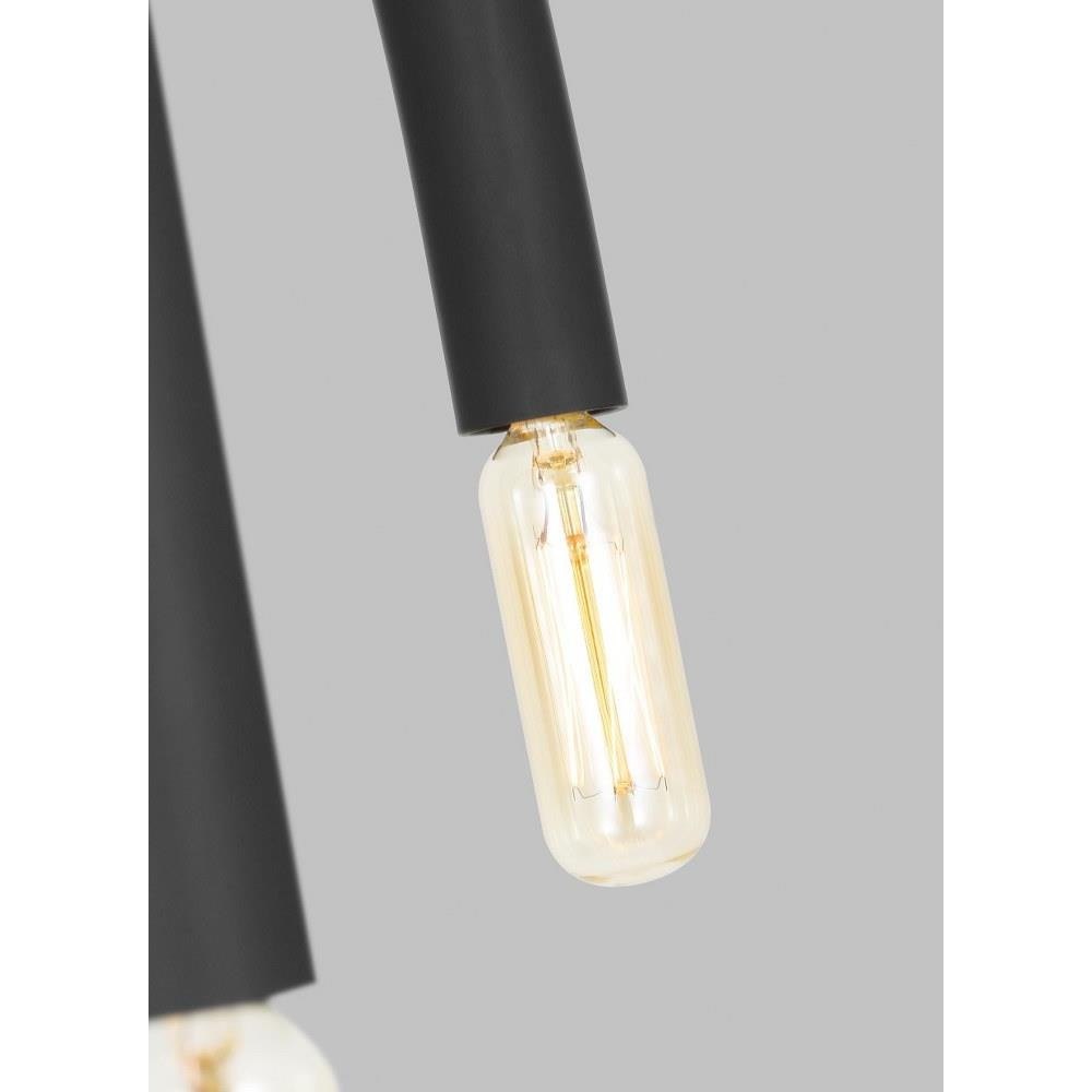DJC1114MBK