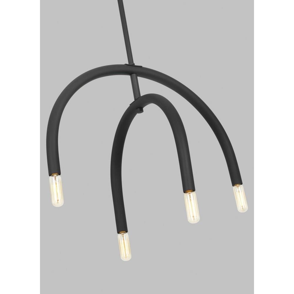 DJC1114MBK