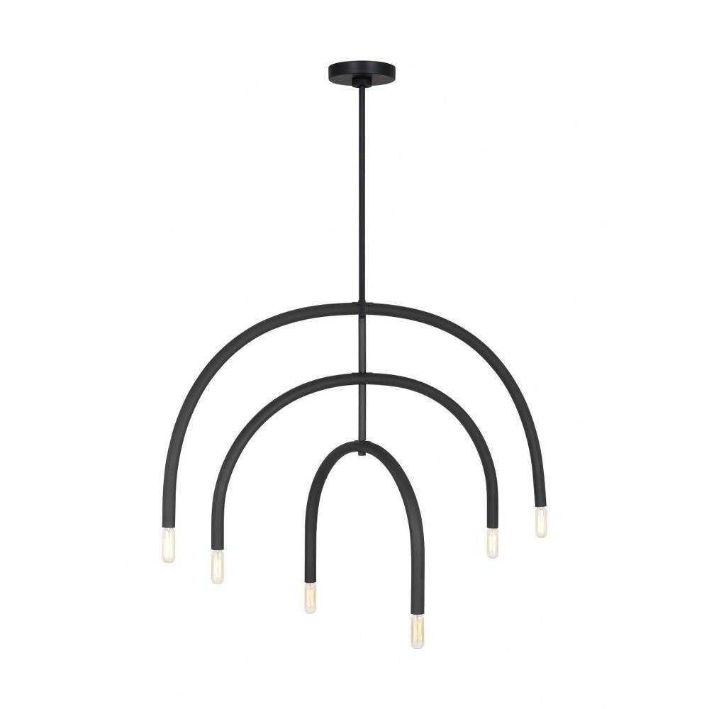 DJC1126MBK