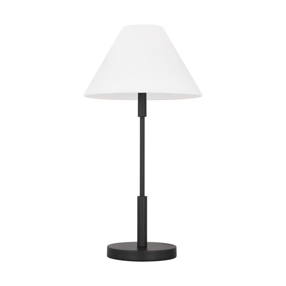 DJT1011MBK1