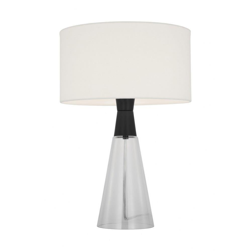 DJT1041MBK1