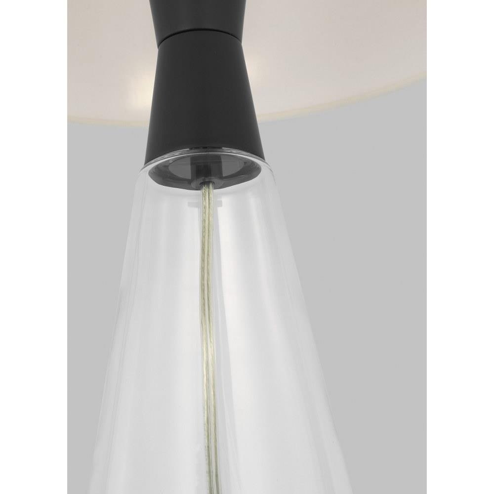 DJT1041MBK1