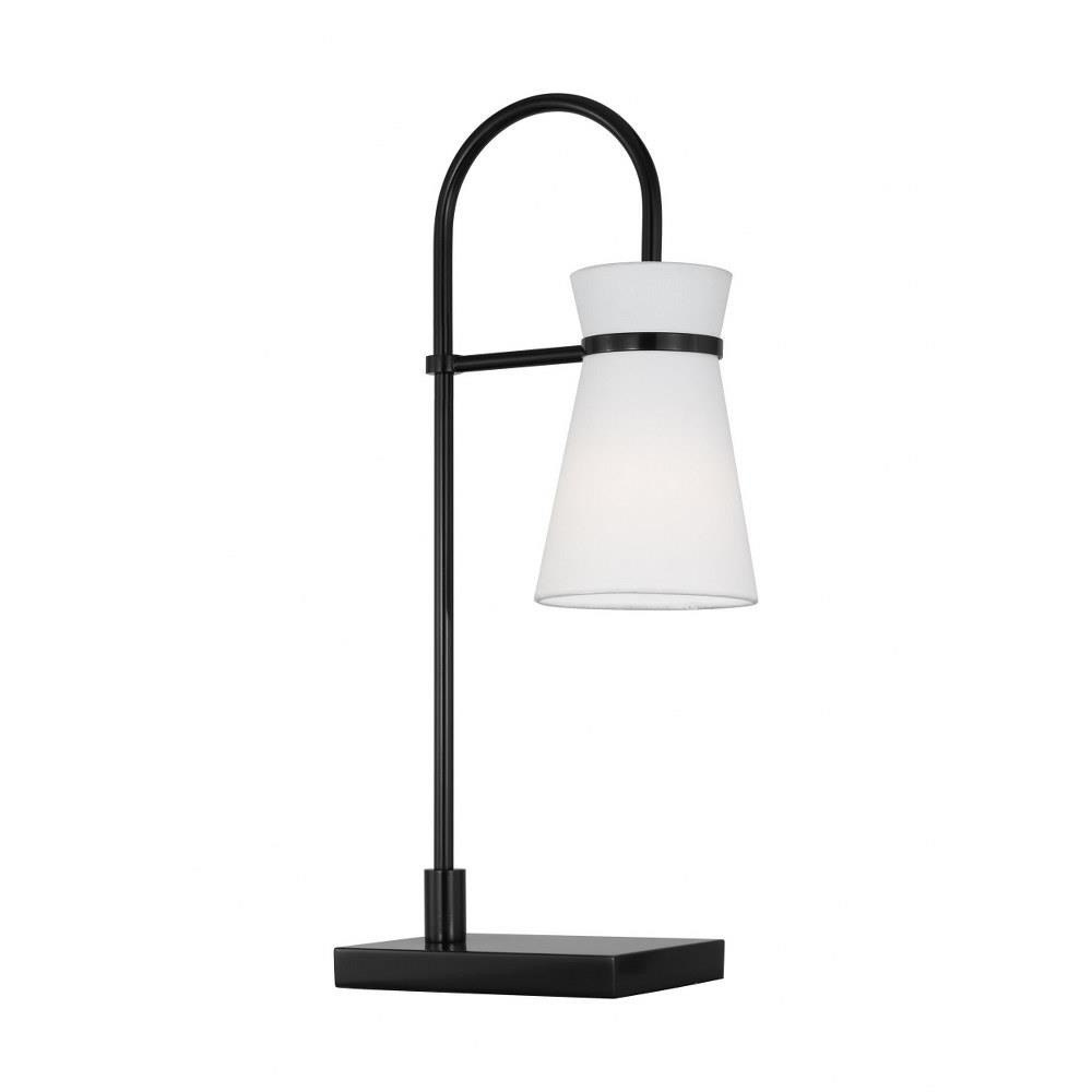 DJT1081MBK1