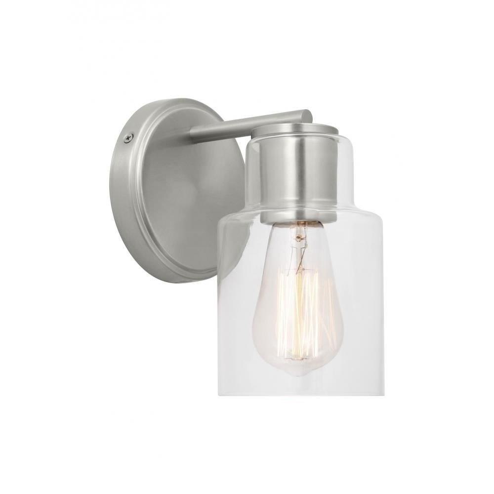 DJV1001BS
