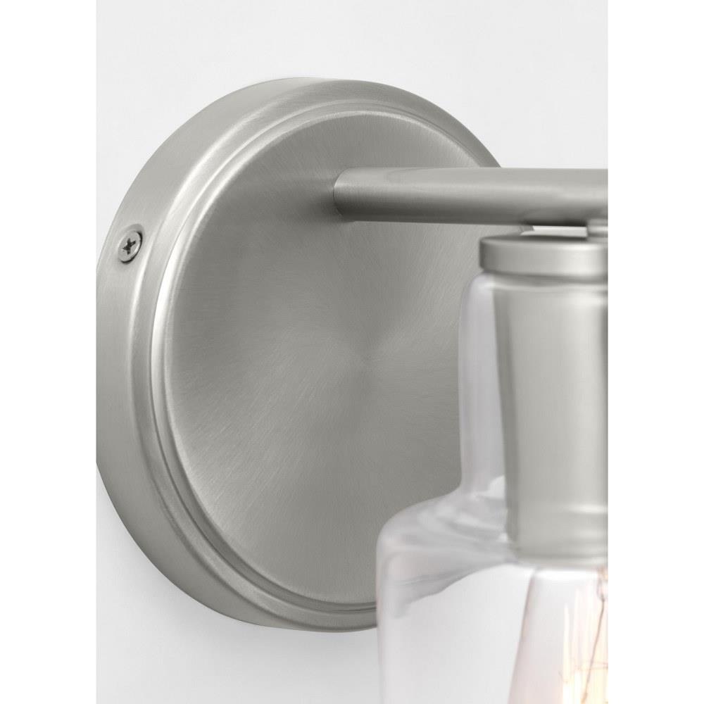 DJV1001BS