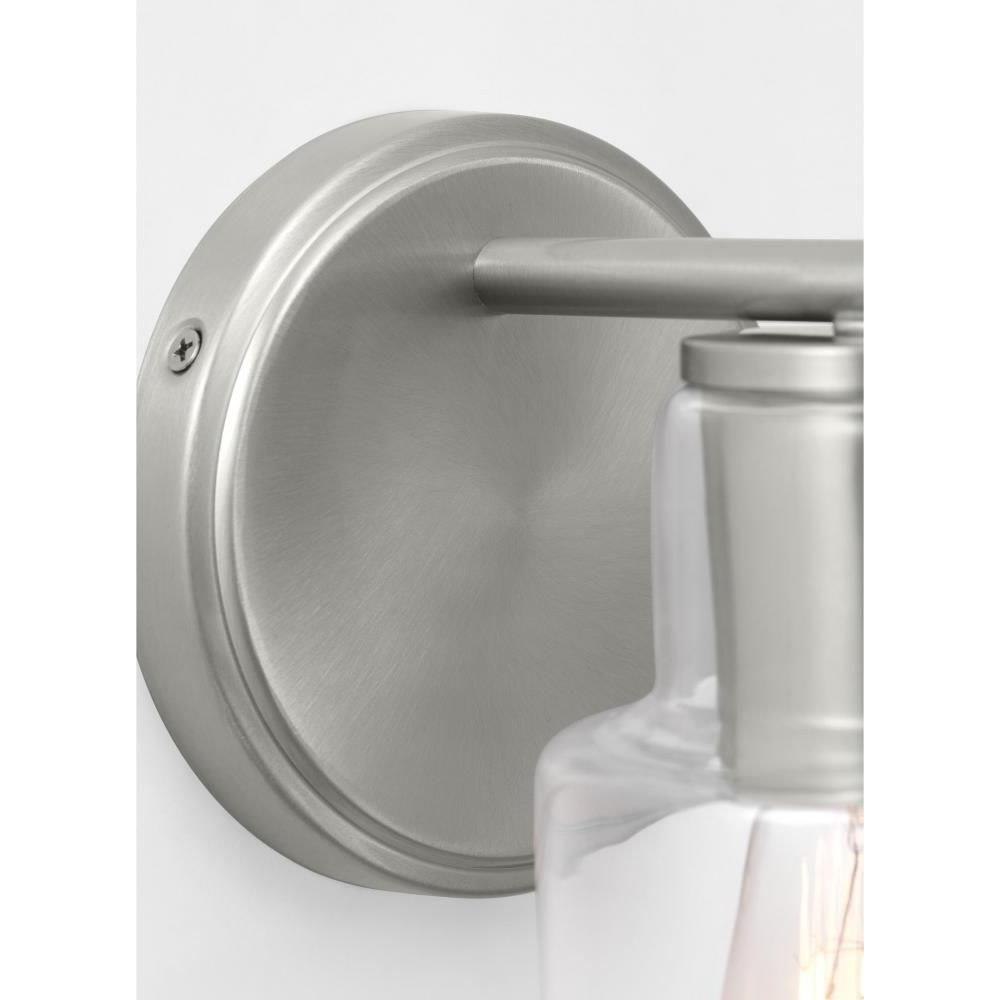 DJV1001BS