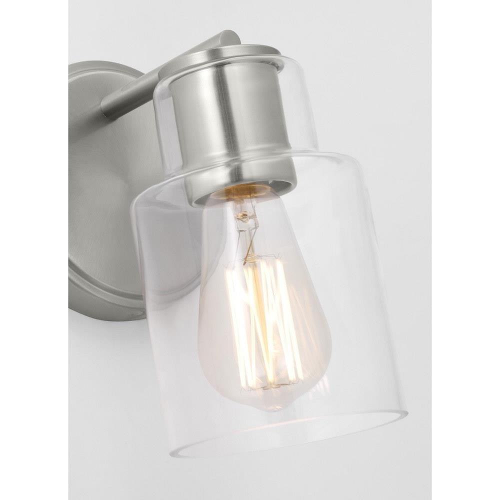 DJV1001BS