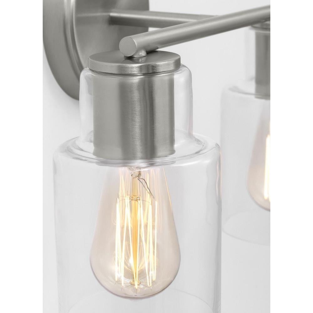 DJV1002BS