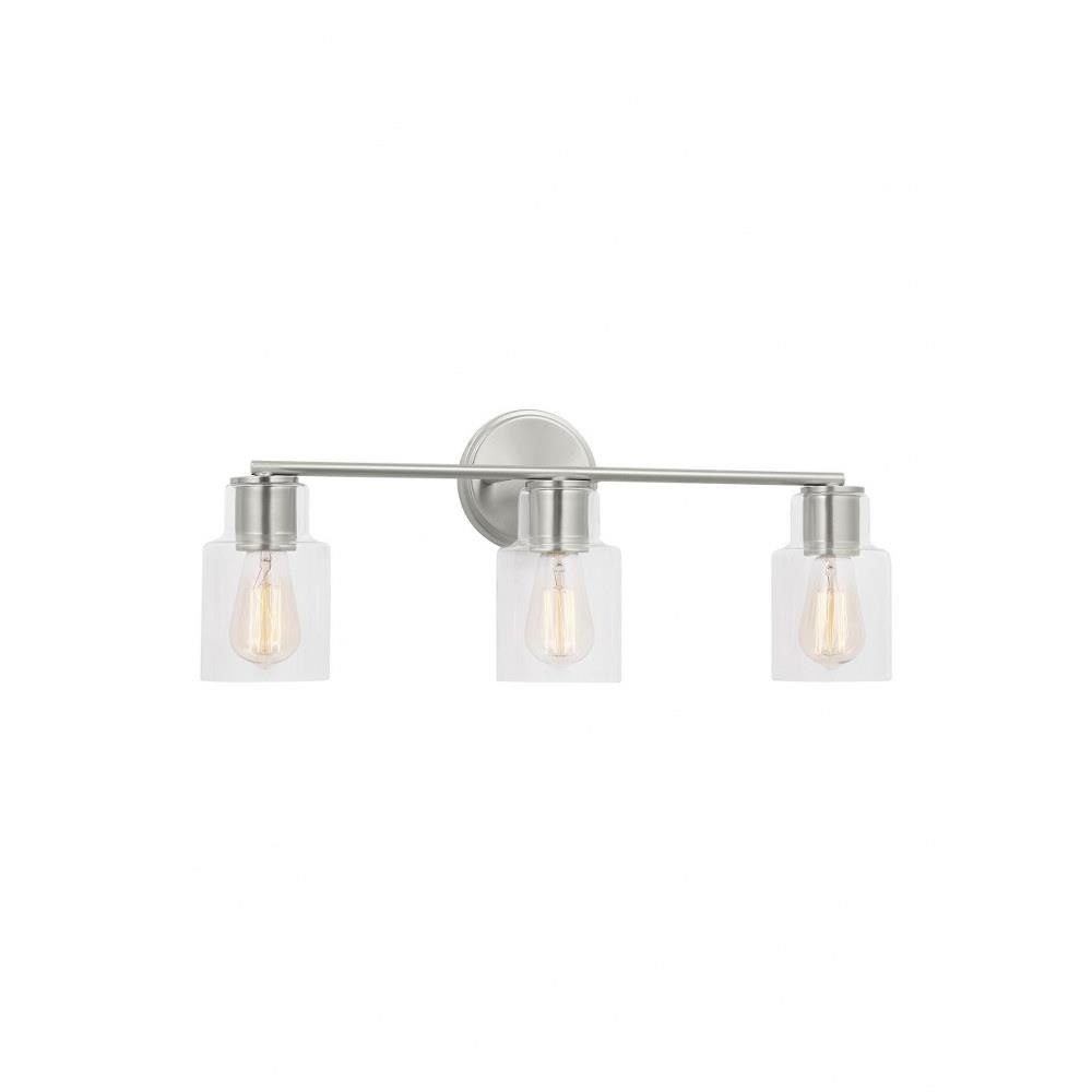 DJV1003BS